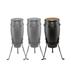 Hc12Pbk-M 12 Conga, Phantom Bl [Percusión]