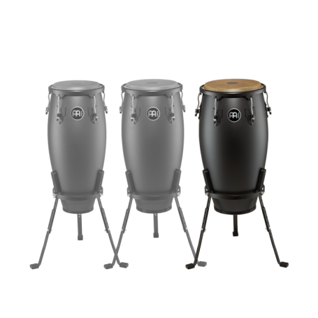 Hc12Pbk-M 12 Conga, Phantom Bl [Percusión]