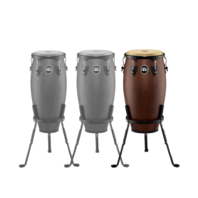 Hc12Vwb-M 12 Conga, Vintage Wi [Percusión]