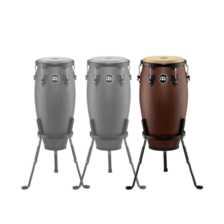 Hc12Vwb-M 12 Conga, Vintage Wi [Percusión]