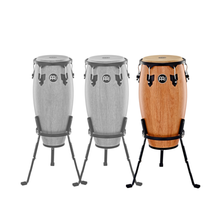 Hc12Snt-M 12 Conga, Super Natu [Percusión]