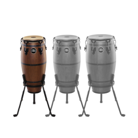 Htc10Wb-M 10 Nino, Incl. Baske [Percusión]