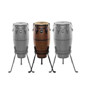 Htc11Wb-M 11 Quinto, Incl. Bas [Percusión]