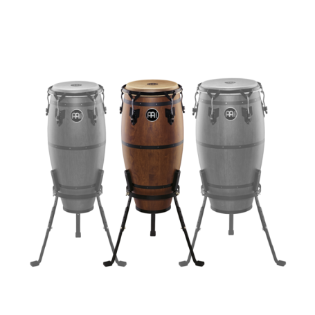 Htc11Wb-M 11 Quinto, Incl. Bas [Percusión]