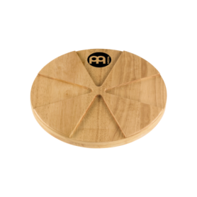 Csp Conga Sound Plate [Percusión]