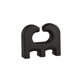 Mcr-Bk Base Para Conga Negrocs [Percusión]