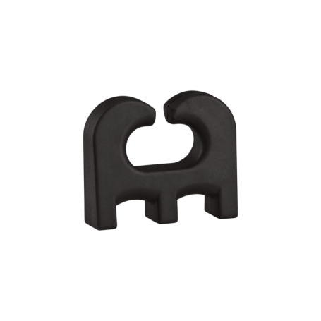 Mcr-Bk Base Para Conga Negrocs [Percusión]