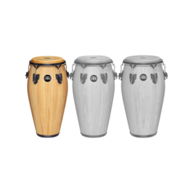 Lc11Nt-M 11 Quinto, Natural [Percusión]