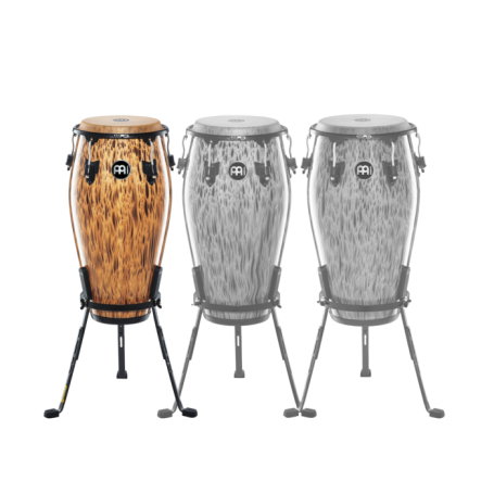 Mcc11Lb 11 Quinto, Leopard Bur [Percusión]