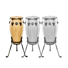 Mcc11Nt 11 Quinto, Natural, In [Percusión]