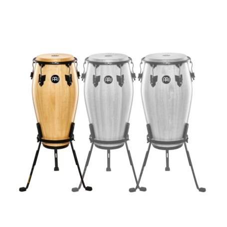 Mcc11Nt 11 Quinto, Natural, In [Percusión]