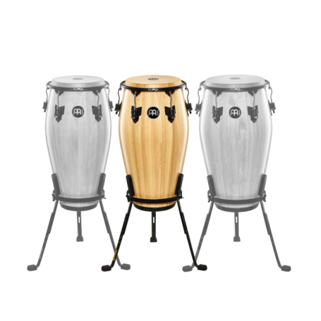 Mcc1134Nt 11 3/4 Conga, Natura [Percusión]