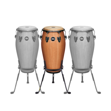 Mcc1134Snt-M 11 3/4 Conga, Sup [Percusión]