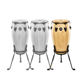 Mcc1212Nt 12 1/2 Tumba, Natura [Percusión]