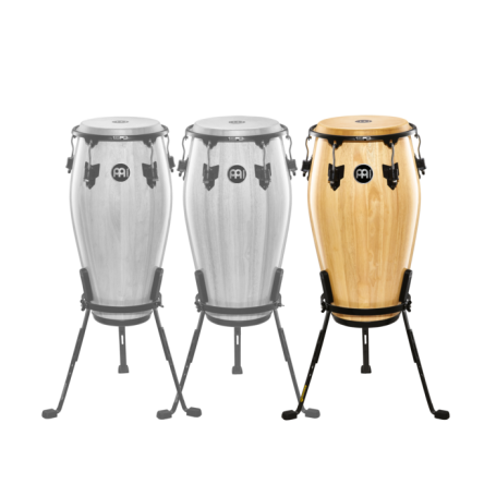 Mcc1212Nt 12 1/2 Tumba, Natura [Percusión]