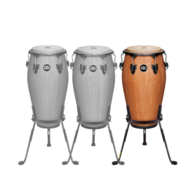 Mcc1212Snt-M 12 1/2 Tumba, Sup [Percusión]