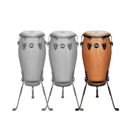 Mcc1212Snt-M 12 1/2 Tumba, Sup [Percusión]