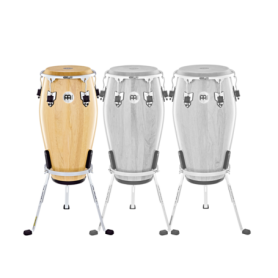 Mec11Nt-Ch Marathon Exclusivee [Percusión]