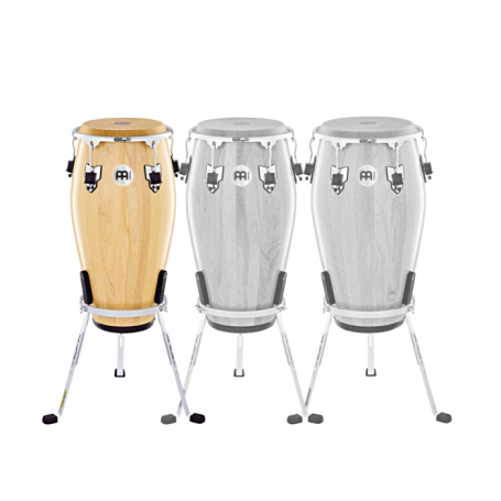 Mec11Nt-Ch Marathon Exclusivee [Percusión]