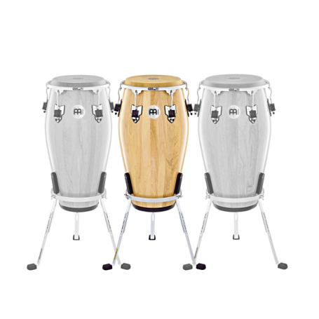 Mec1134Nt-Ch Marathon Exclusiv [Percusión]