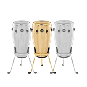 Mec1134Nt-G Marathon Exclusive [Percusión]