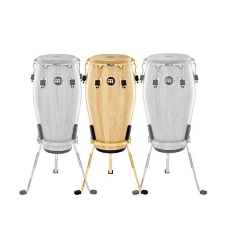 Mec1134Nt-G Marathon Exclusive [Percusión]