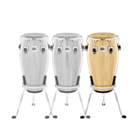 Mec1212Nt-Ch Marathon Exclusiv [Percusión]