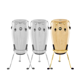 Mec1212Nt-G Marathon Exclusive [Percusión]