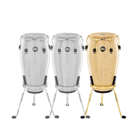 Mec1212Nt-G Marathon Exclusive [Percusión]