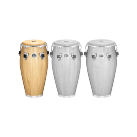 Mp11Nt 11 Quinto, Natural [Percusión]