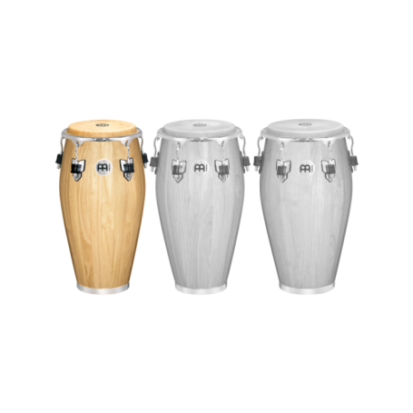 Mp11Nt 11 Quinto, Natural [Percusión]