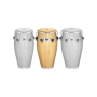 Mp1134Nt 11 3/4 Conga, Natural [Percusión]