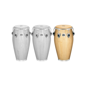 Mp1212Nt 12 1/2 Tumba, Natural [Percusión]