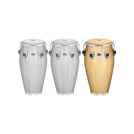 Mp1212Nt 12 1/2 Tumba, Natural [Percusión]