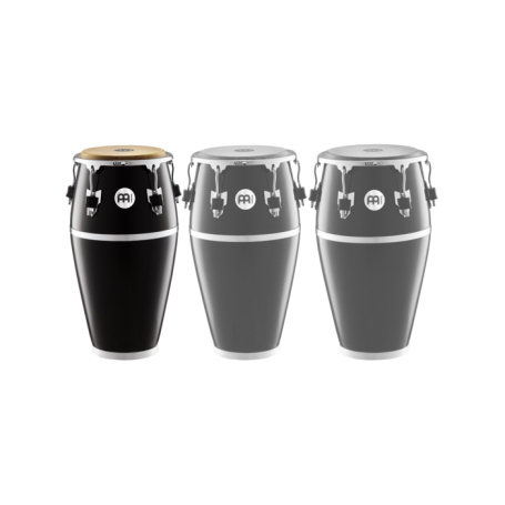 Fc11Bk 11 Quinto [Percusión]