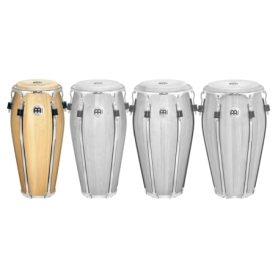 Fl10Nt 10 Floatune Natural [Percusión]