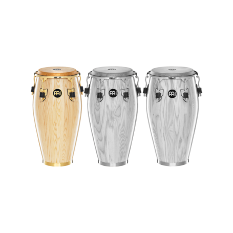 Msa11Awa 11 Quinto, Americanwh [Percusión]