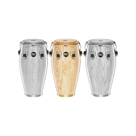 Msa1134Awa 11 3/4 Conga, Ameri [Percusión]