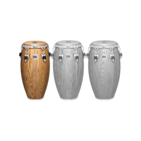 Wc11Zfa-M 11 Quinto, Zebra Fin [Percusión]