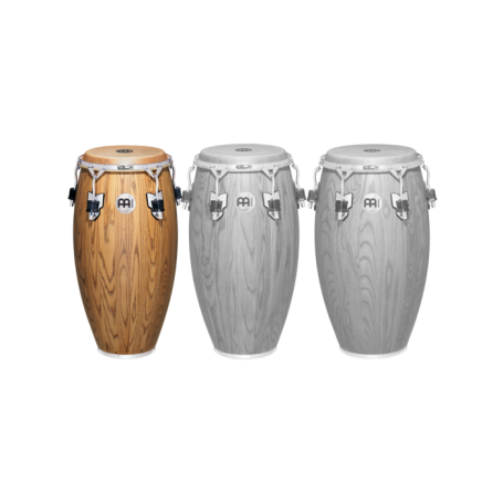 Wc11Zfa-M 11 Quinto, Zebra Fin [Percusión]