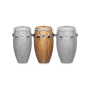 Wc1134Zfa-M 11 3/4 Conga, Zebr [Percusión]