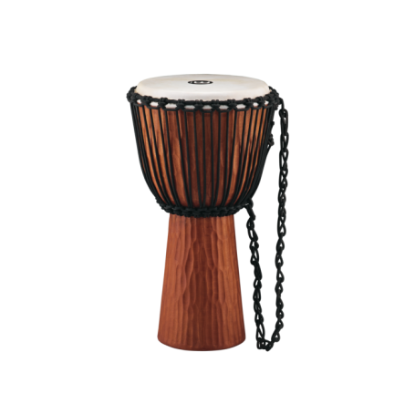 Hdj4-Xl 13 Nile Series [Percusión]