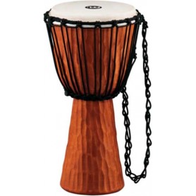 Hdj4-M 10 Nile Series [Percusión]