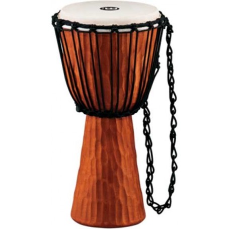 Hdj4-M 10 Nile Series [Percusión]