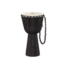 Hdj3-Xl 13 Black River Series [Percusión]