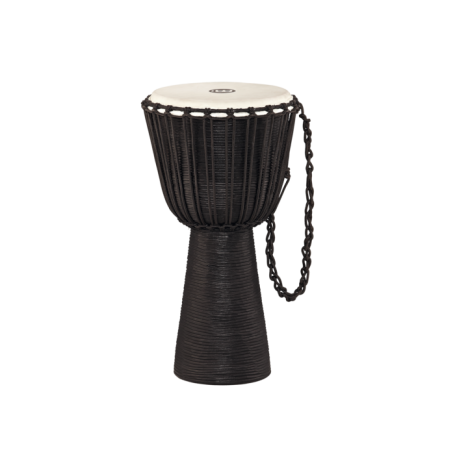 Hdj3-Xl 13 Black River Series [Percusión]