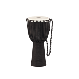 Hdj3-L 12 Black River Series [Percusión]