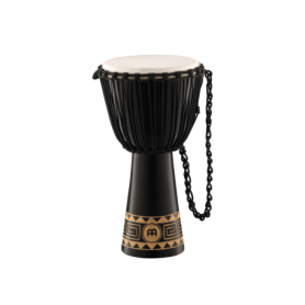 Hdj1-Xl 13 Congo Series [Percusión]