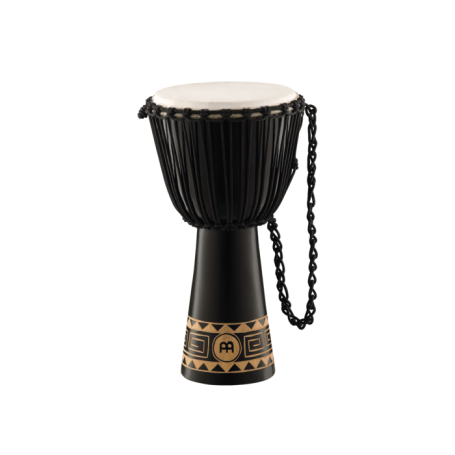 Hdj1-Xl 13 Congo Series [Percusión]