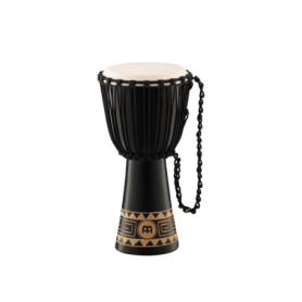 Hdj1-L 12 Congo Series [Percusión]